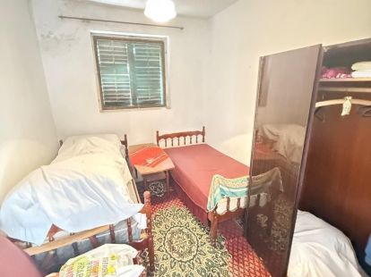 Коттедж в Сутоморе, Черногория, 76м2 - стоимость 89&nbsp;000€ - Ref: 72546 фото 7