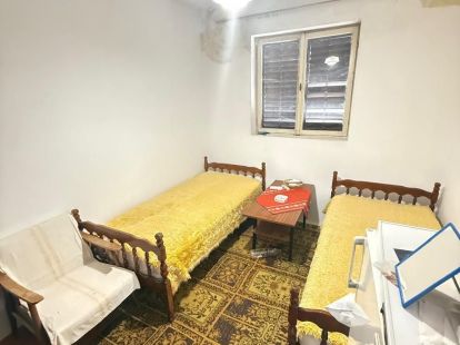 Коттедж в Сутоморе, Черногория, 76м2 - стоимость 89&nbsp;000€ - Ref: 72546 фото 8