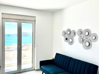 Апартаменты в Бечичах, Черногория, 76м2 - стоимость 230&nbsp;000€ - Ref: 72545 фото 11