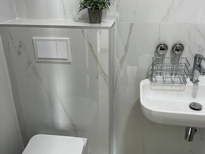 Апартаменты в Бечичах, Черногория, 76м2 - стоимость 230&nbsp;000€ - Ref: 72545 фото 5