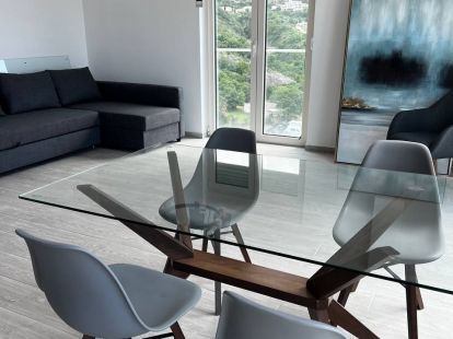 Апартаменты в Бечичах, Черногория, 76м2 - стоимость 230&nbsp;000€ - Ref: 72545 фото 6