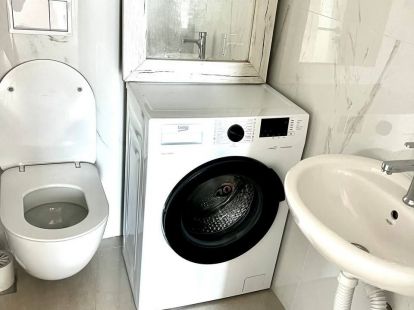 Апартаменты в Бечичах, Черногория, 76м2 - стоимость 230&nbsp;000€ - Ref: 72545 фото 7