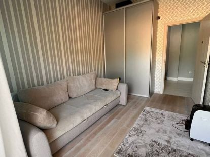 Апартаменты в Бечичах, Черногория, 120м2 - стоимость 365&nbsp;000€ - Ref: 72544 фото 11