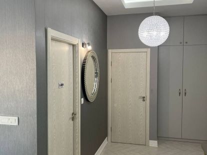 Апартаменты в Бечичах, Черногория, 120м2 - стоимость 365&nbsp;000€ - Ref: 72544 фото 12