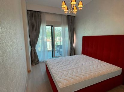 Апартаменты в Бечичах, Черногория, 120м2 - стоимость 365&nbsp;000€ - Ref: 72544 фото 13