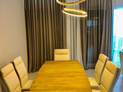 Апартаменты в Бечичах, Черногория, 120м2 - стоимость 365&nbsp;000€ - Ref: 72544 фото 3