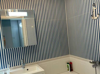 Апартаменты в Бечичах, Черногория, 120м2 - стоимость 365&nbsp;000€ - Ref: 72544 фото 7