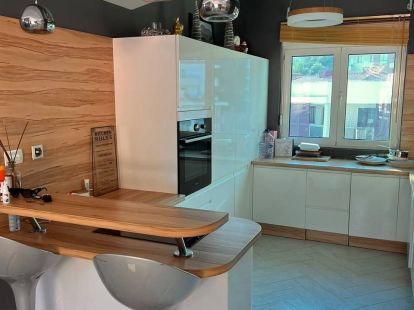 Апартаменты в Бечичах, Черногория, 120м2 - стоимость 365&nbsp;000€ - Ref: 72544 фото 8