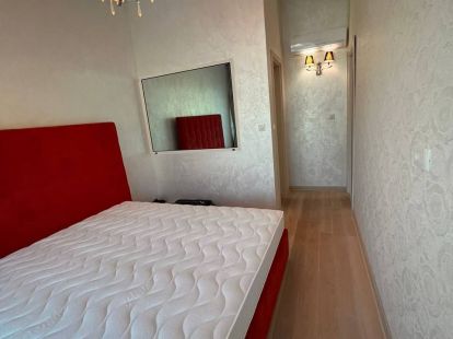 Апартаменты в Бечичах, Черногория, 120м2 - стоимость 365&nbsp;000€ - Ref: 72544 фото 9