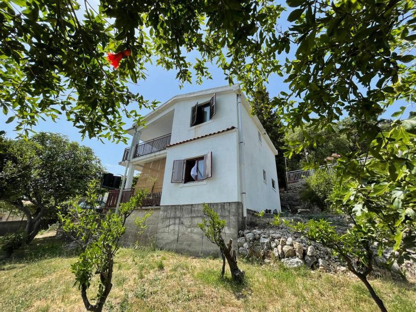 Таунхаус в Сутоморе, Черногория, 88м2 - стоимость 190&nbsp;000€ - Ref: 72563 фото 1