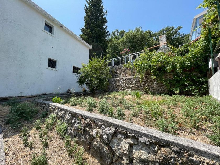 Таунхаус в Сутоморе, Черногория, 88м2 - стоимость 190&nbsp;000€ - Ref: 72563 фото 2