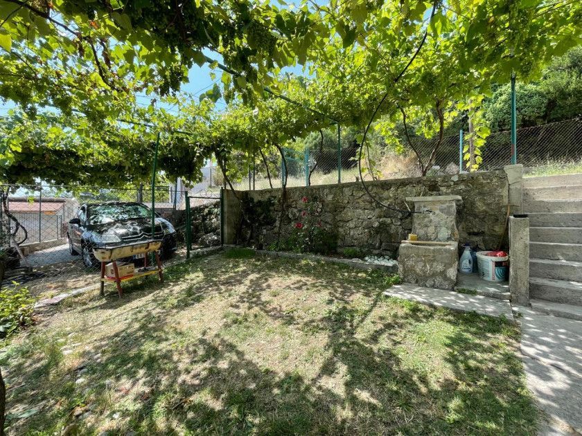 Таунхаус в Сутоморе, Черногория, 88м2 - стоимость 190&nbsp;000€ - Ref: 72563 фото 3