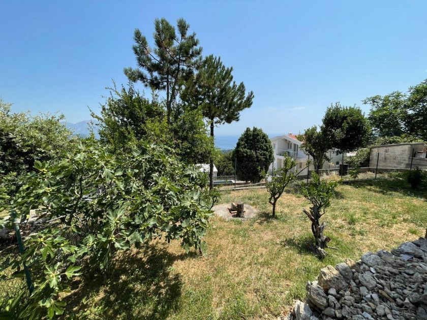 Таунхаус в Сутоморе, Черногория, 88м2 - стоимость 190&nbsp;000€ - Ref: 72563 фото 5