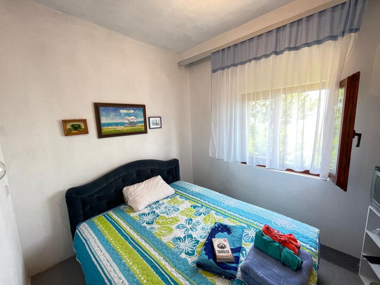 Таунхаус в Сутоморе, Черногория, 88м2 - стоимость 190&nbsp;000€ - Ref: 72563 фото 7