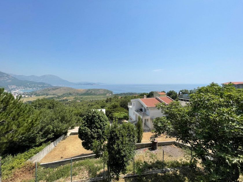 Таунхаус в Сутоморе, Черногория, 88м2 - стоимость 190&nbsp;000€ - Ref: 72563 фото 8