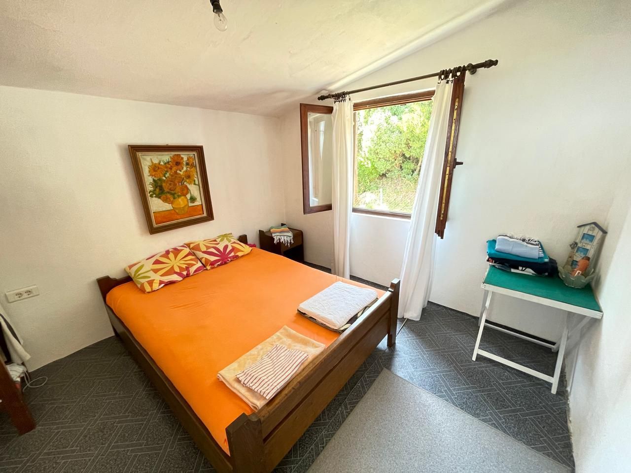 Таунхаус в Сутоморе, Черногория, 88м2 - стоимость 190&nbsp;000€ - Ref: 72563 фото 9