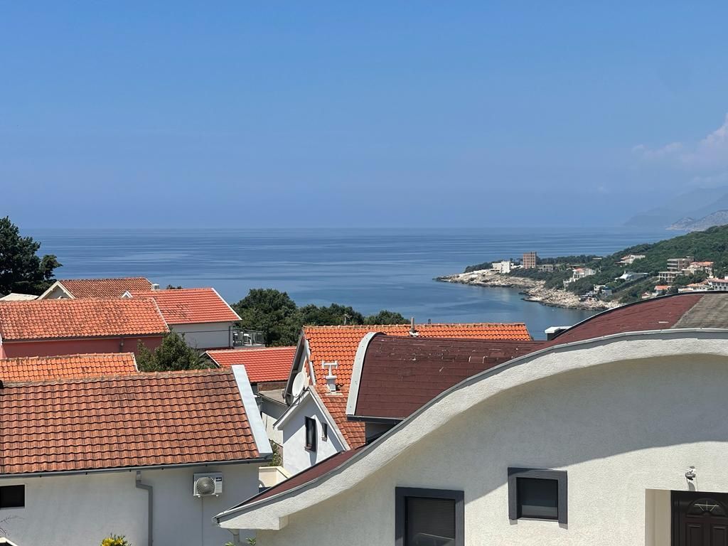 Готель в Утіху, Чорногорія, 145м2 - вартість 185&nbsp;000€ - Ref: 72562 фото 10