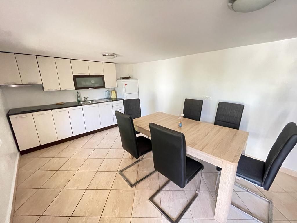 Готель в Утіху, Чорногорія, 145м2 - вартість 185&nbsp;000€ - Ref: 72562 фото 2