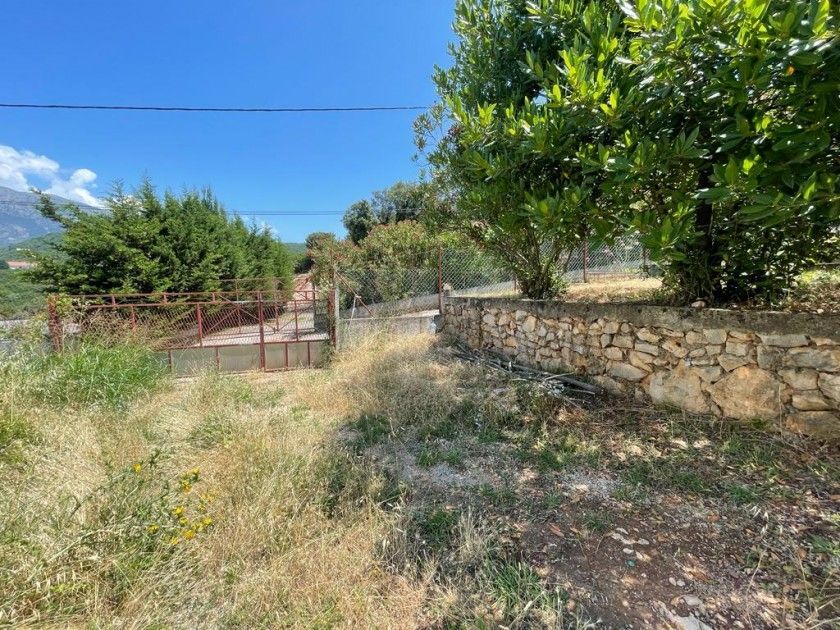 Готель в Утіху, Чорногорія, 145м2 - вартість 185&nbsp;000€ - Ref: 72562 фото 3