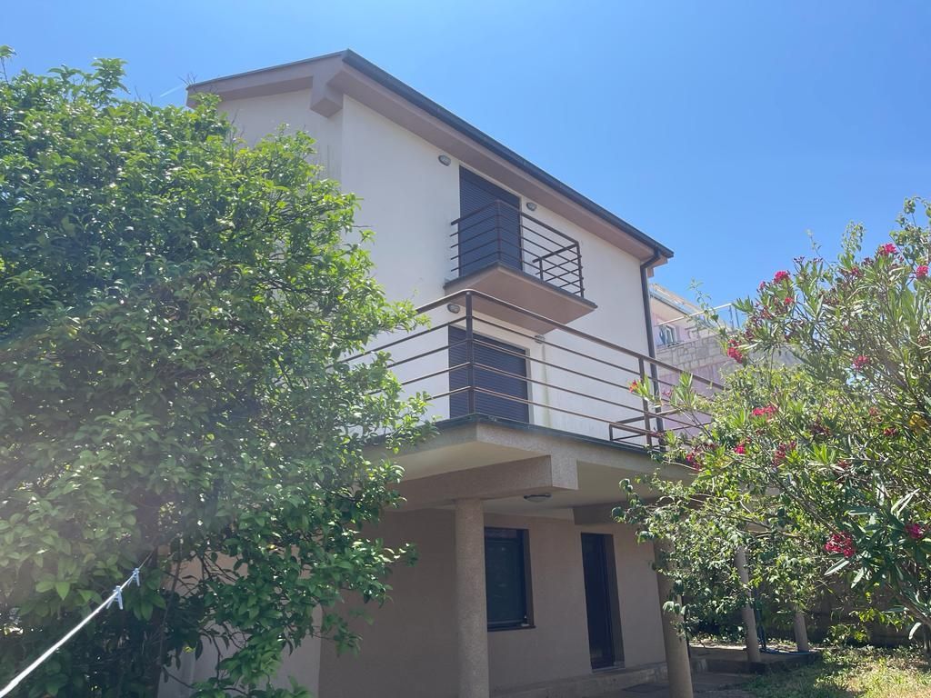 Готель в Утіху, Чорногорія, 145м2 - вартість 185&nbsp;000€ - Ref: 72562 фото 5