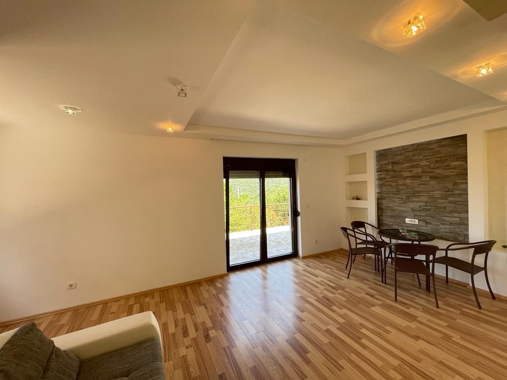 Готель в Утіху, Чорногорія, 145м2 - вартість 185&nbsp;000€ - Ref: 72562 фото 6