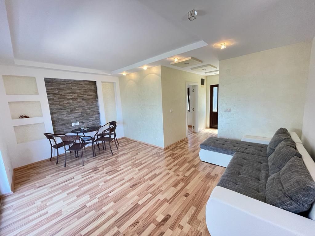 Готель в Утіху, Чорногорія, 145м2 - вартість 185&nbsp;000€ - Ref: 72562 фото 7