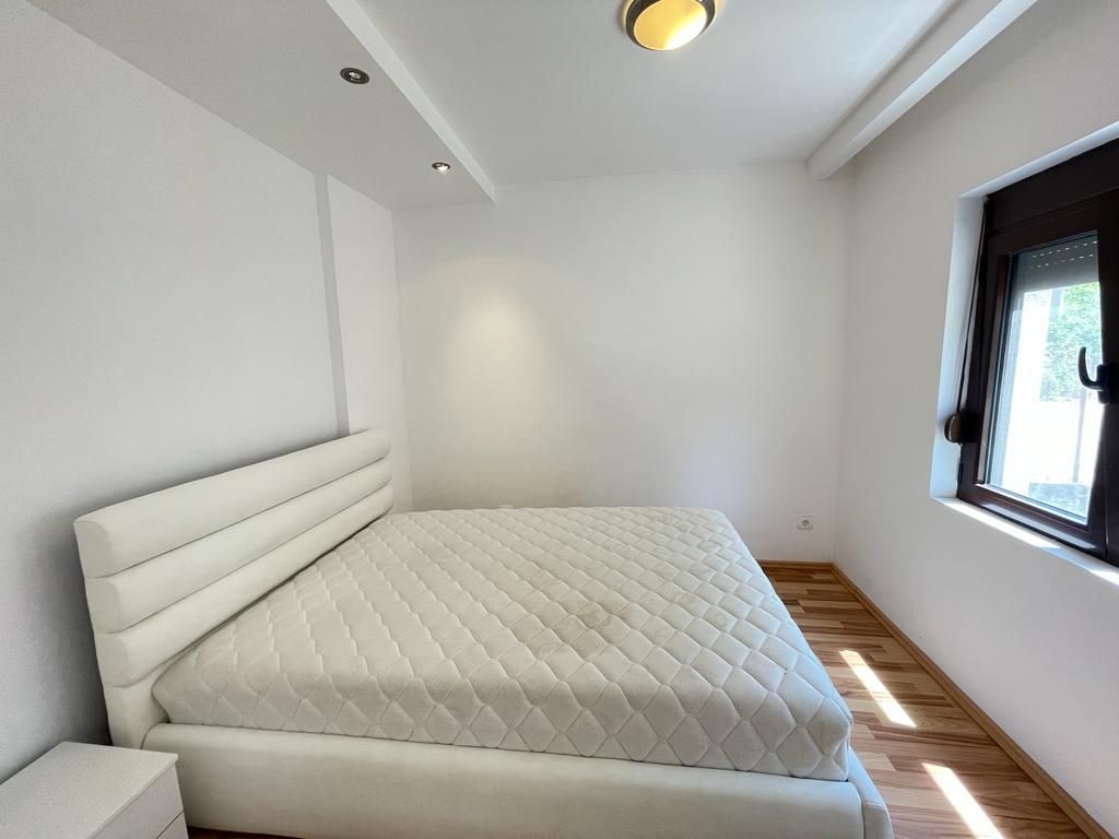 Готель в Утіху, Чорногорія, 145м2 - вартість 185&nbsp;000€ - Ref: 72562 фото 8