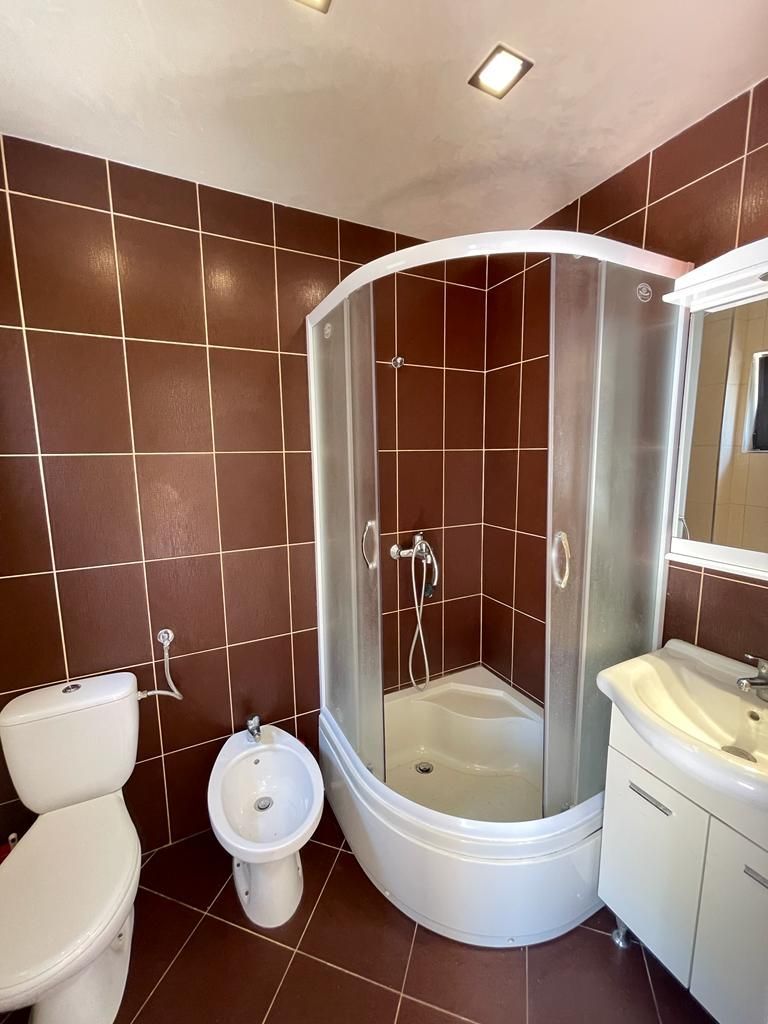 Готель в Утіху, Чорногорія, 145м2 - вартість 185&nbsp;000€ - Ref: 72562 фото 9