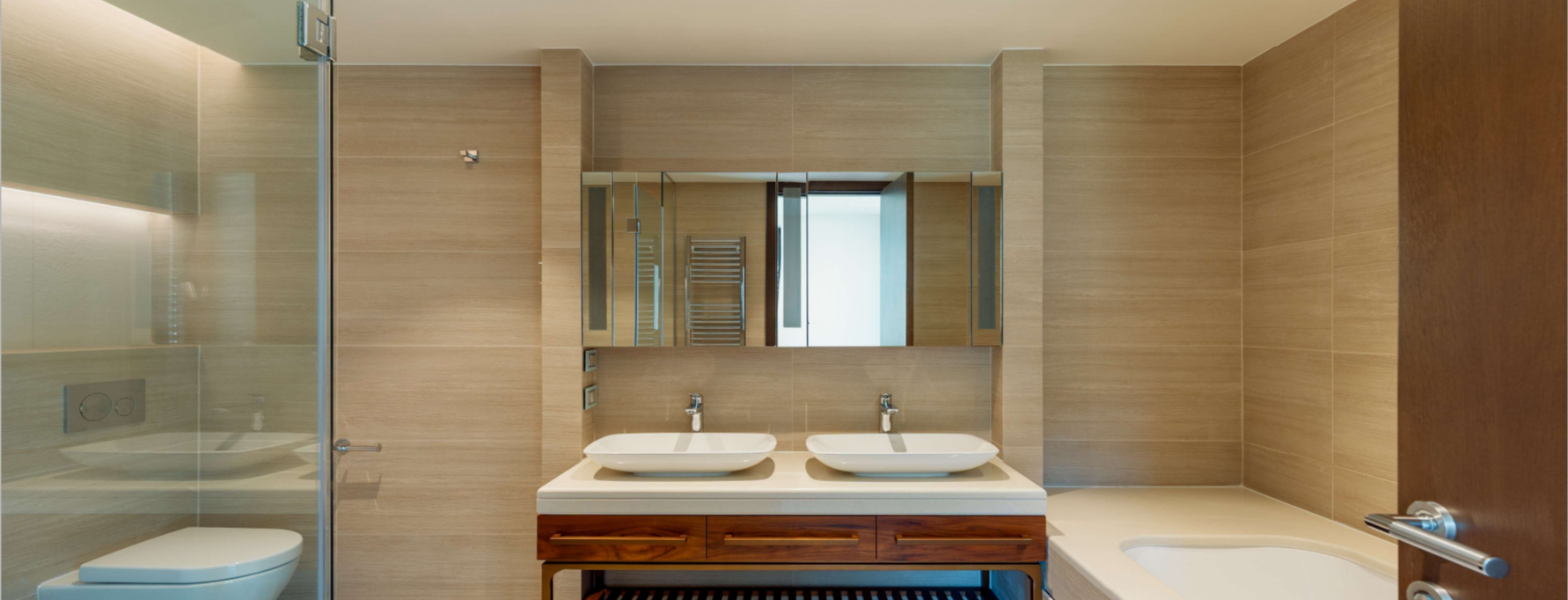 Апартаменти у Дженовичах, Чорногорія, 199м2 - вартість 1&nbsp;355&nbsp;000€ - Ref: 72561 фото 5