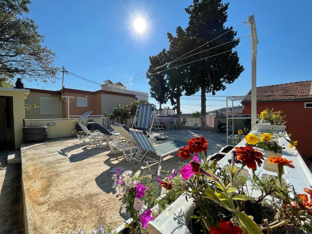 Вилла в Сутоморе, Черногория, 120м2 - стоимость 190&nbsp;000€ - Ref: 72559 фото 1