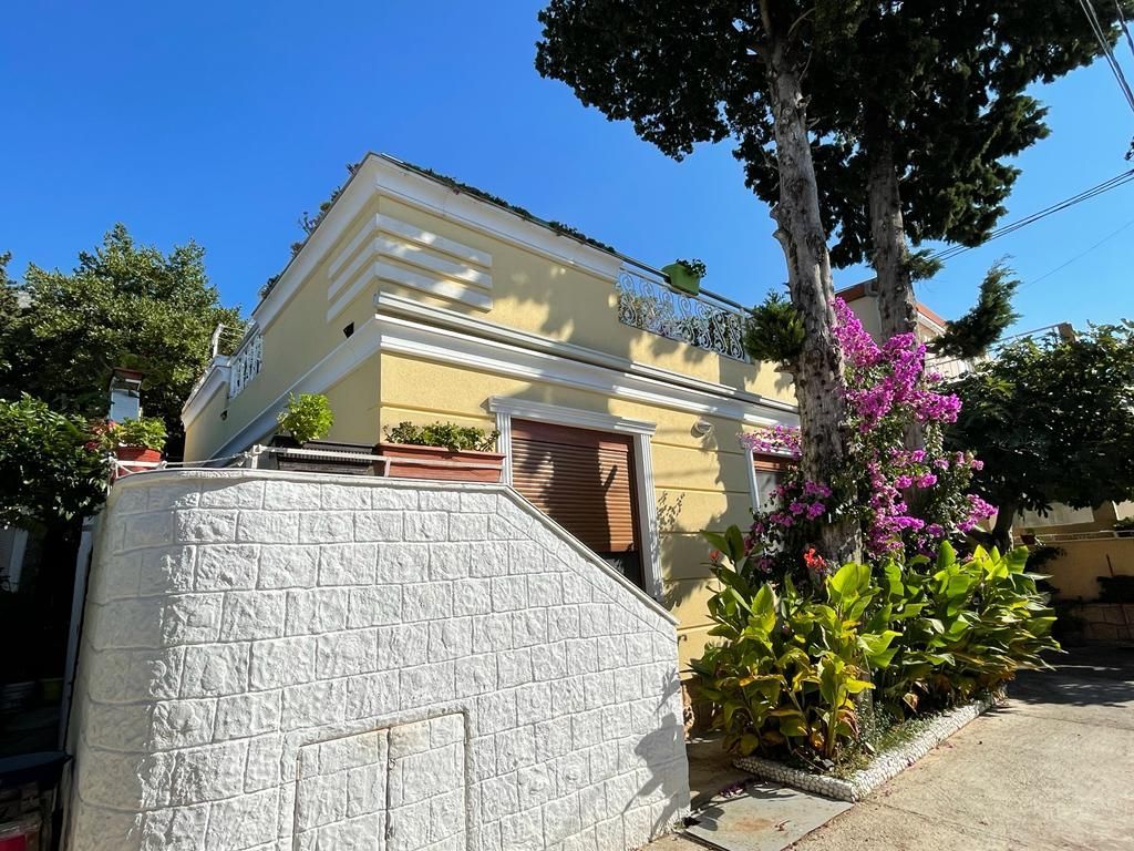 Вилла в Сутоморе, Черногория, 120м2 - стоимость 190&nbsp;000€ - Ref: 72559 фото 2