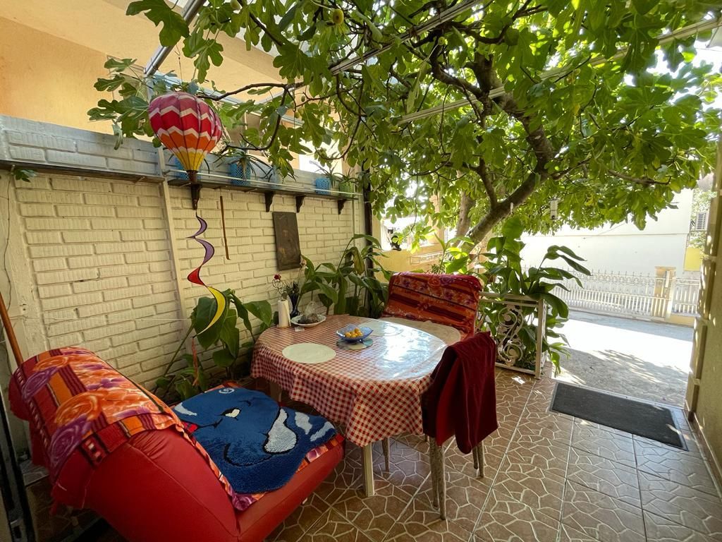 Вилла в Сутоморе, Черногория, 120м2 - стоимость 190&nbsp;000€ - Ref: 72559 фото 3