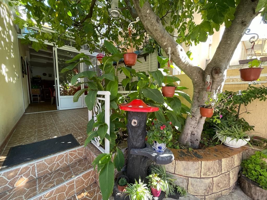 Вилла в Сутоморе, Черногория, 120м2 - стоимость 190&nbsp;000€ - Ref: 72559 фото 4