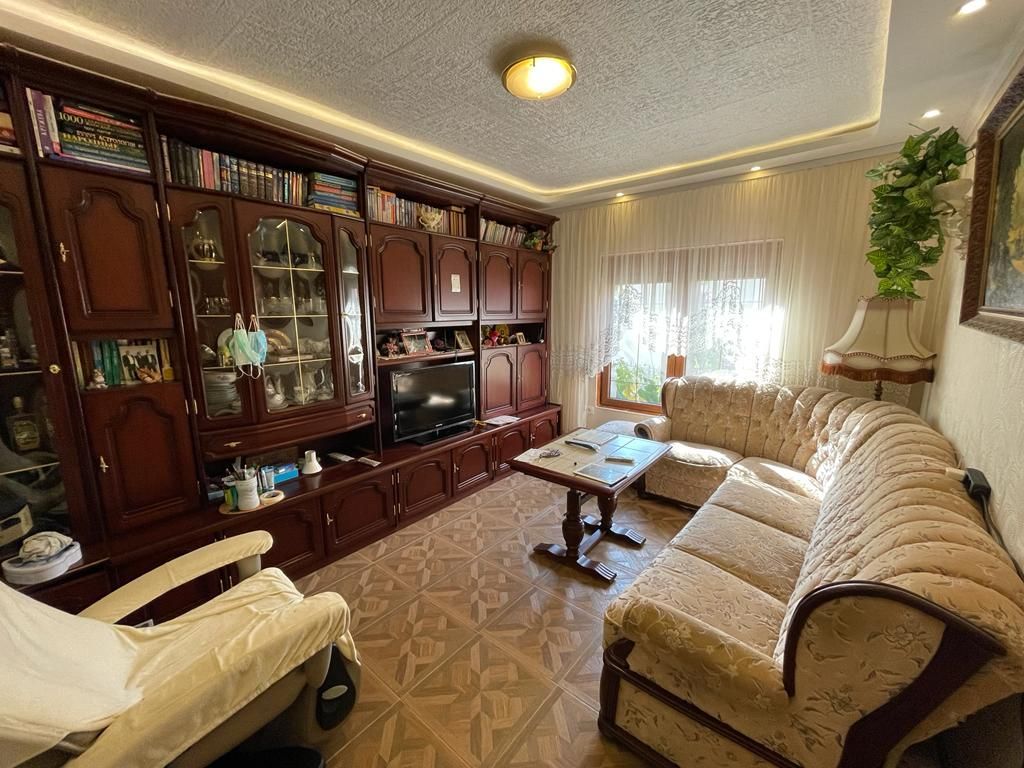 Вилла в Сутоморе, Черногория, 120м2 - стоимость 190&nbsp;000€ - Ref: 72559 фото 7