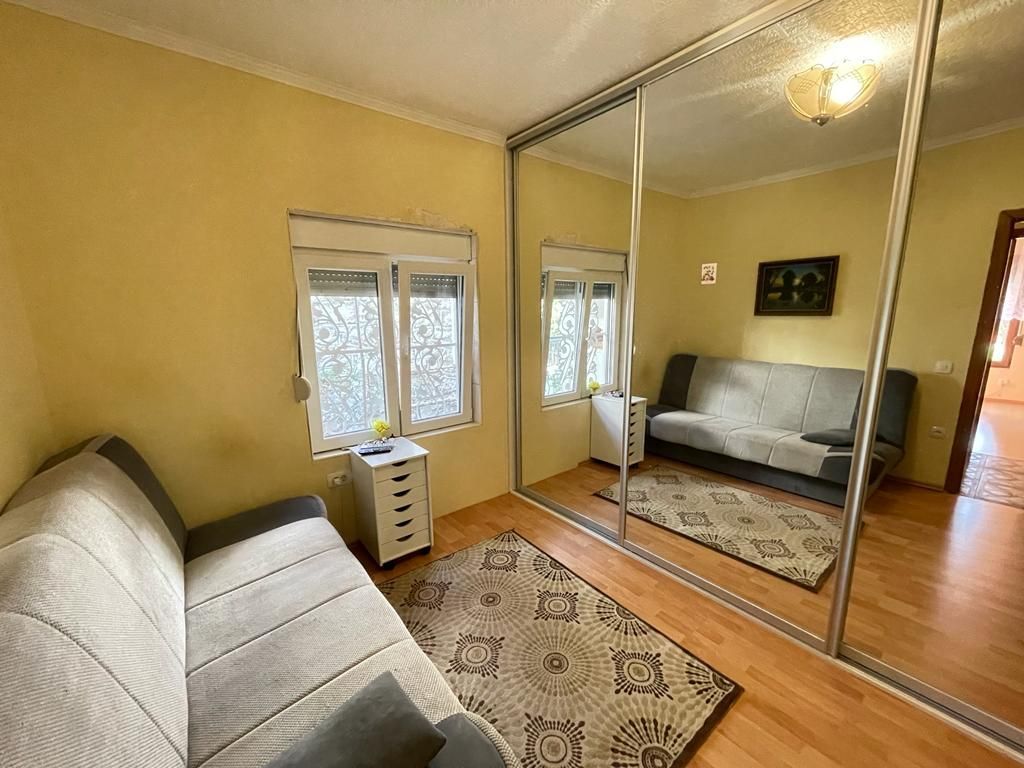 Вилла в Сутоморе, Черногория, 120м2 - стоимость 190&nbsp;000€ - Ref: 72559 фото 8