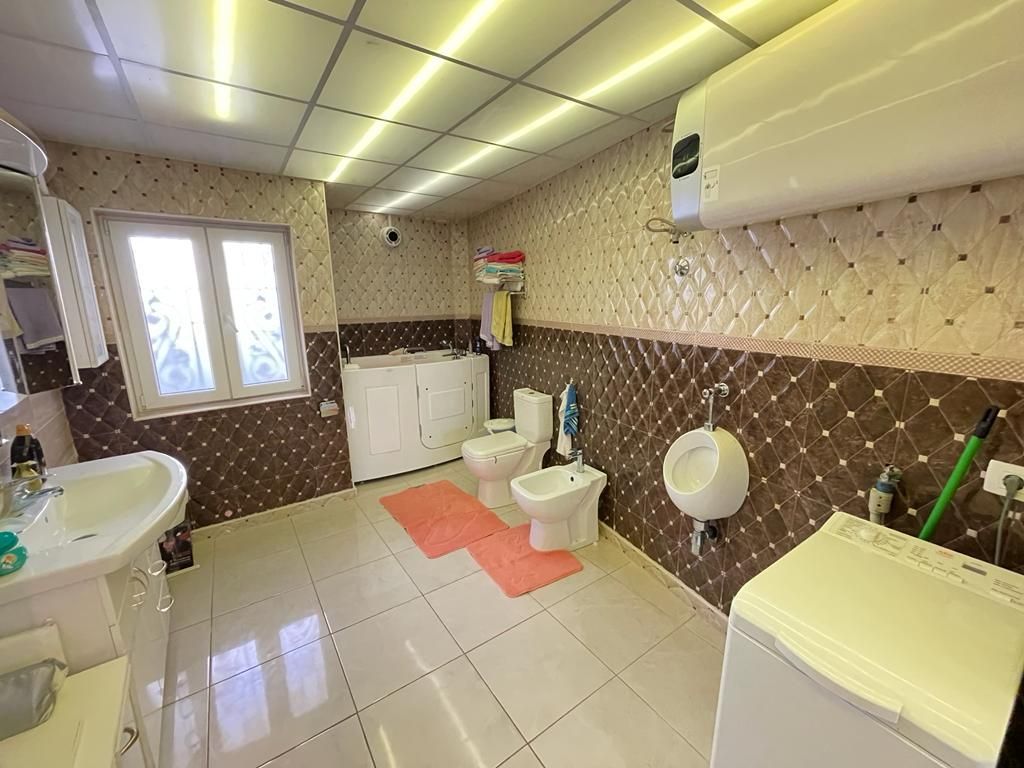 Вилла в Сутоморе, Черногория, 120м2 - стоимость 190&nbsp;000€ - Ref: 72559 фото 9