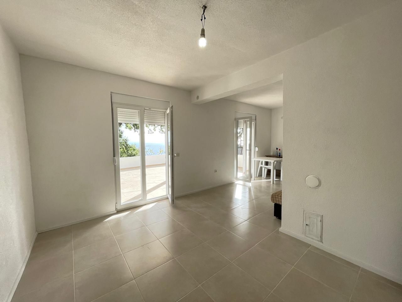 Дом в Сутоморе, Черногория, 200м2 - стоимость 180&nbsp;000€ - Ref: 72558 фото 1