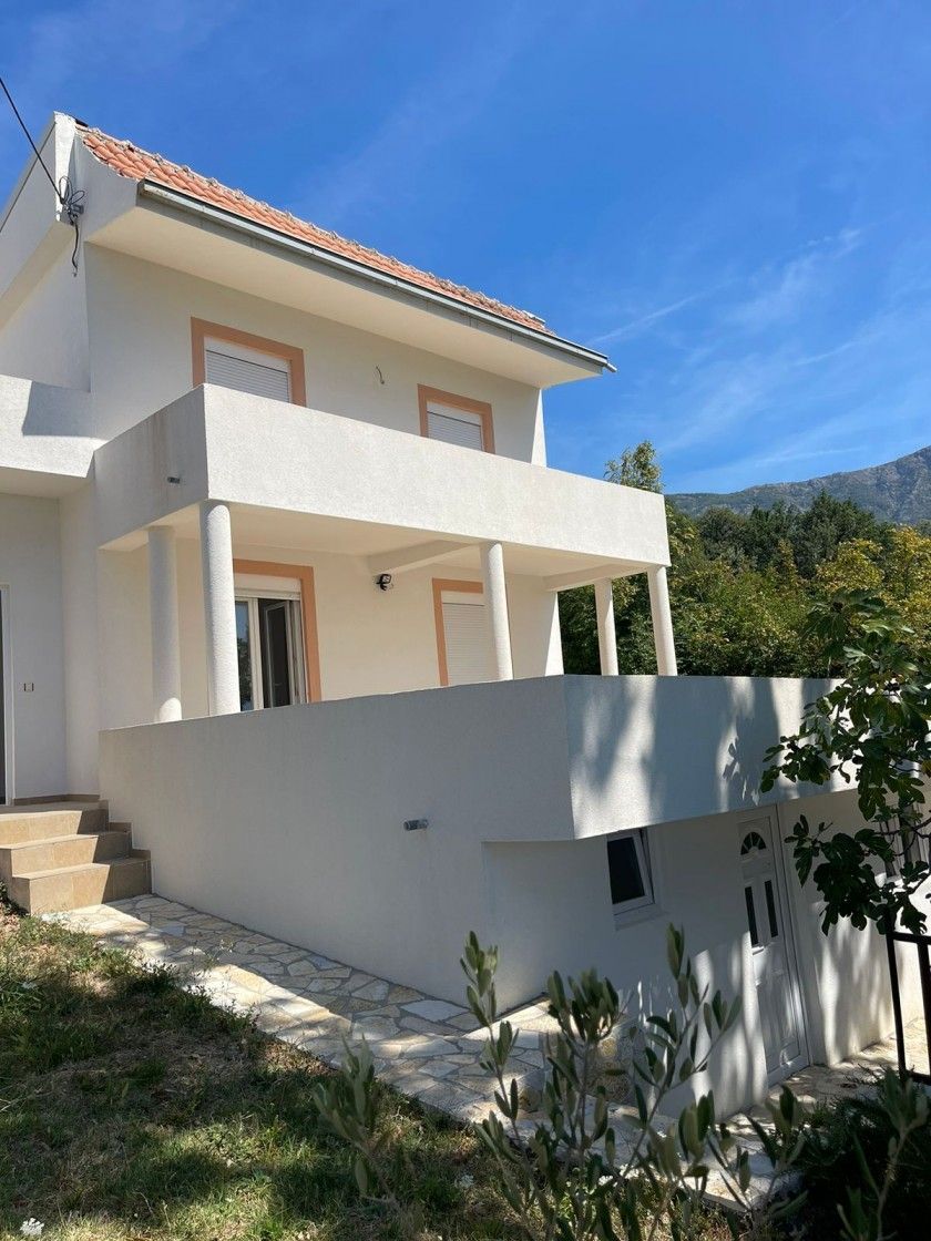 Дом в Сутоморе, Черногория, 200м2 - стоимость 180&nbsp;000€ - Ref: 72558 фото 10