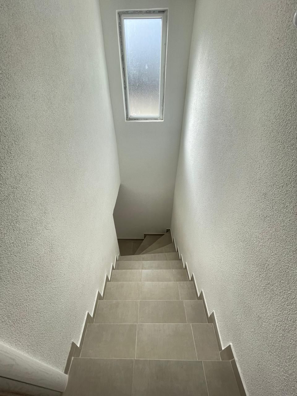 Дом в Сутоморе, Черногория, 200м2 - стоимость 180&nbsp;000€ - Ref: 72558 фото 3