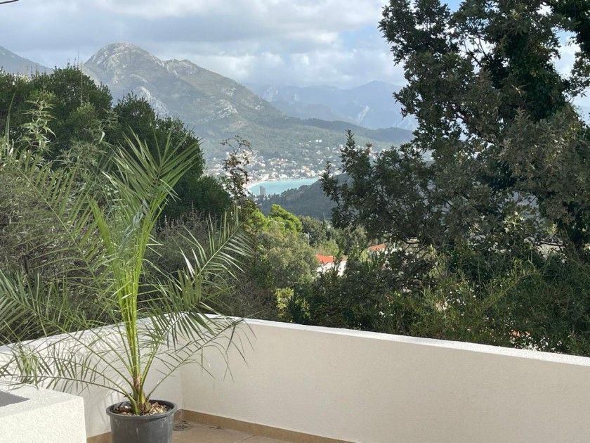 Дом в Сутоморе, Черногория, 200м2 - стоимость 180&nbsp;000€ - Ref: 72558 фото 4