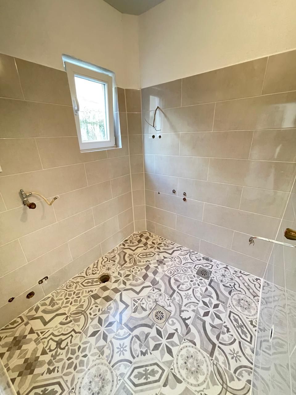 Дом в Сутоморе, Черногория, 200м2 - стоимость 180&nbsp;000€ - Ref: 72558 фото 5