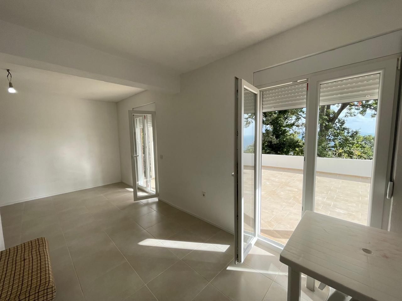 Дом в Сутоморе, Черногория, 200м2 - стоимость 180&nbsp;000€ - Ref: 72558 фото 6