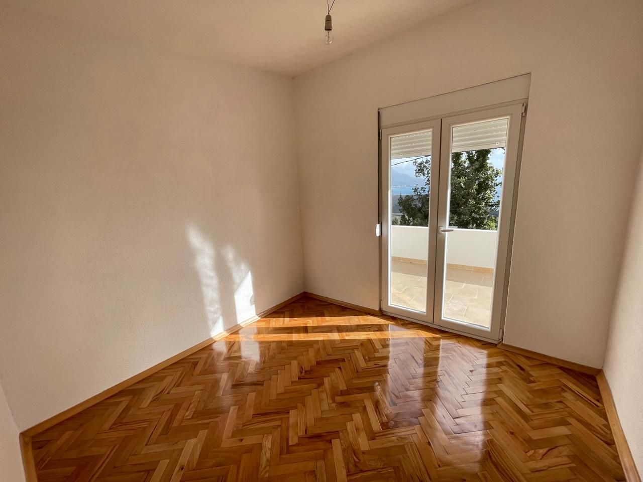 Дом в Сутоморе, Черногория, 200м2 - стоимость 180&nbsp;000€ - Ref: 72558 фото 7