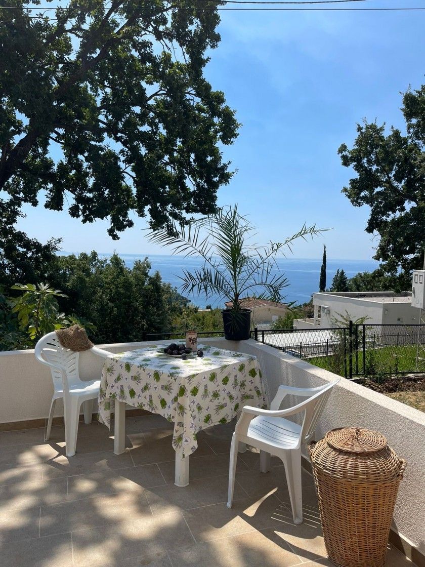 Дом в Сутоморе, Черногория, 200м2 - стоимость 180&nbsp;000€ - Ref: 72558 фото 8