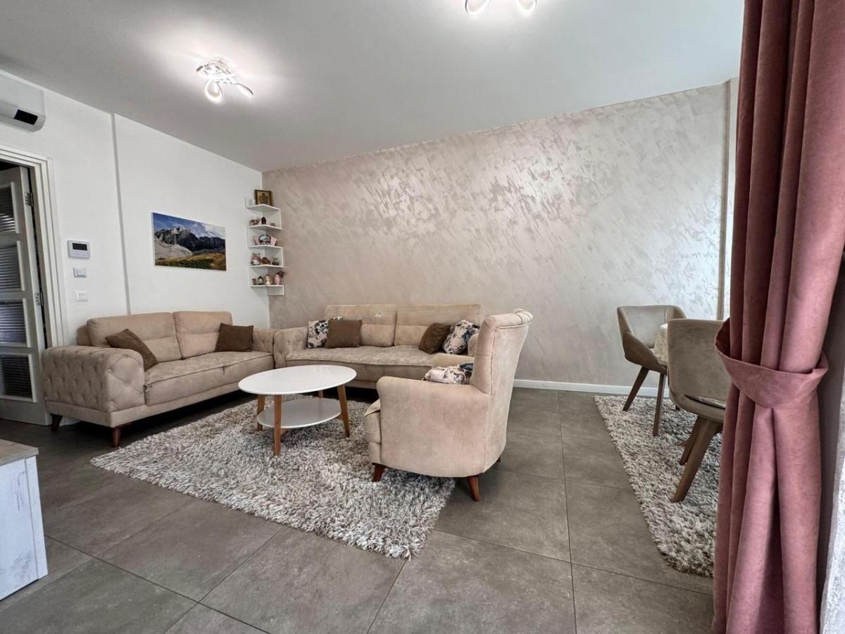 Apartments in Tivat, Montenegro, 77m2 - for 320&nbsp;000€ - Ref: 72557 photo 2