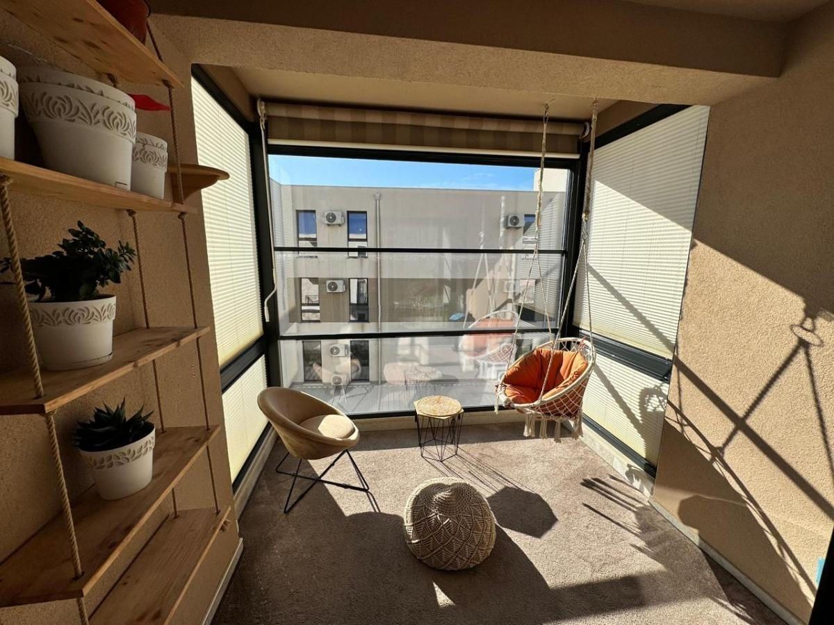 Apartments in Tivat, Montenegro, 77m2 - for 320&nbsp;000€ - Ref: 72557 photo 5