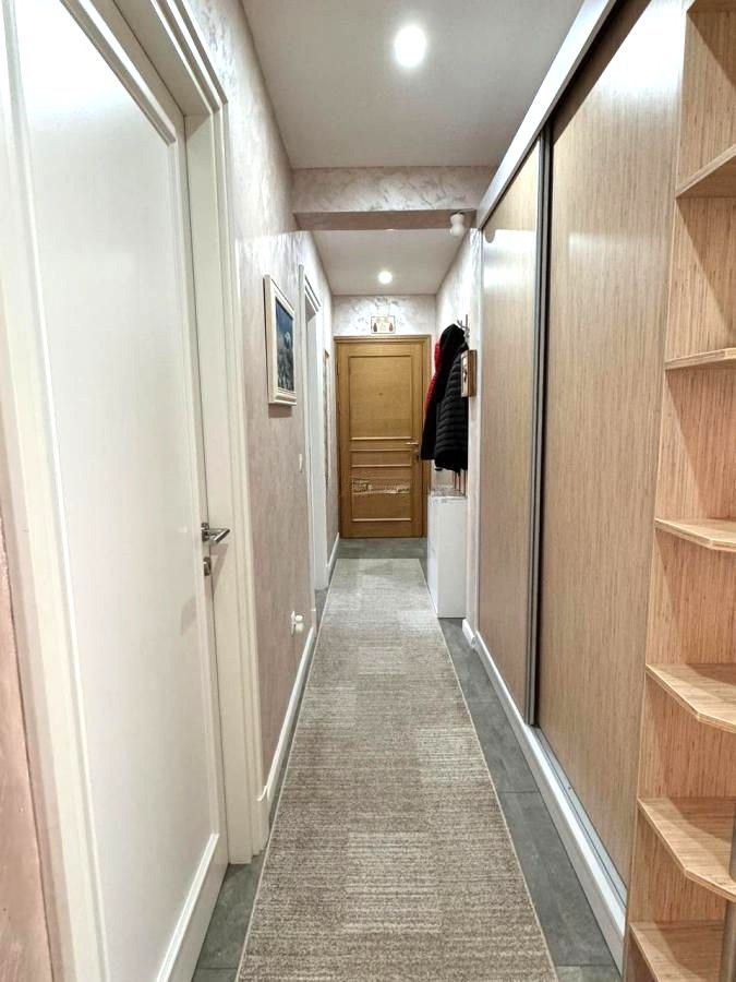 Apartments in Tivat, Montenegro, 77m2 - for 320&nbsp;000€ - Ref: 72557 photo 7