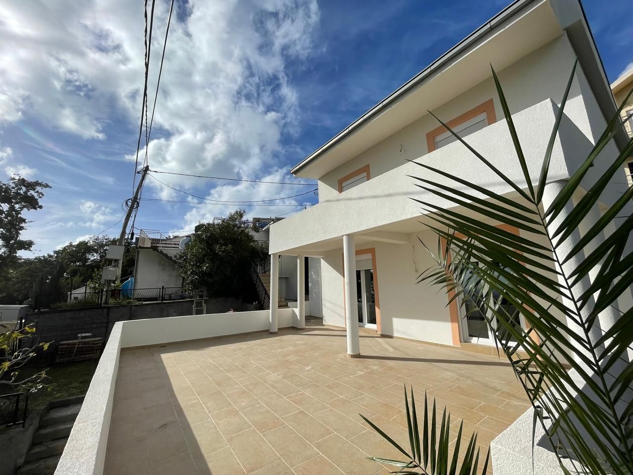 Будинок у Сутоморі, Чорногорія, 200м2 - вартість 180&nbsp;000€ - Ref: 72556 фото 3