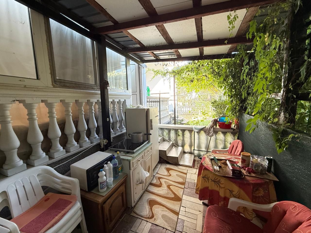 Апартаменты в Сутоморе, Черногория, 70м2 - стоимость 93&nbsp;000€ - Ref: 72555 фото 12