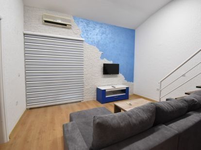 Апартаменти у Сутоморі, Чорногорія, 81м2 - вартість 109&nbsp;000€ - Ref: 72554 фото 10